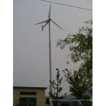 5kw wind turbine have a reasonable price